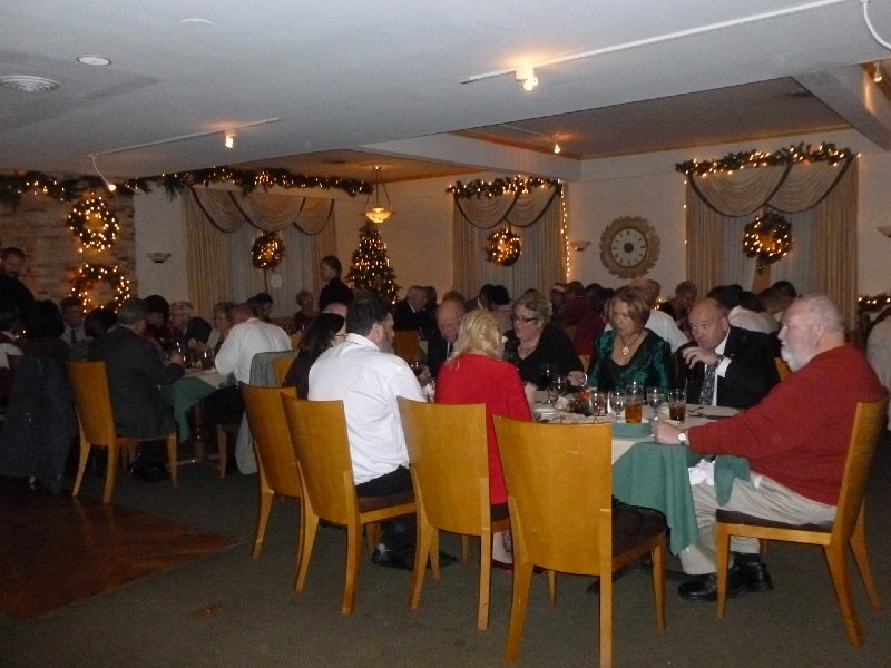 STLCC Xmas Party 2013 046